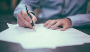 requisitos-para-licitar-en-espana-irve-licitaciones-publicas